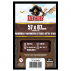 SLEEVE BUCANEIROS CUSTOMIZADO WINGSPAN 57X87