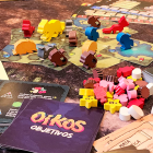 OIKOS