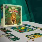OIKOS