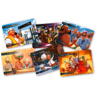 SPYFALL 2