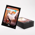 SLEEVES GAMEGENIC STAR WARS UNLIMITED OBIWAN KENOBI