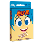 EU VI! DIVERTIDAMENTE 2