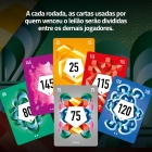 SCORE 5