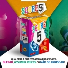 SCORE 5