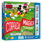 CORRIDA MAGICA MICKEY & FRIENDS