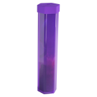 TUBO PLAYMAT GAMEGENIC ROXO