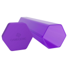 TUBO PLAYMAT GAMEGENIC ROXO