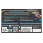 POKEMON ME02 FOGO FANTASMAGORICO TREINADOR AVANÇADO
