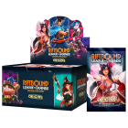 RIFTBOUND ORIGINS BOOSTER BOX
