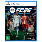 FC26 PS5