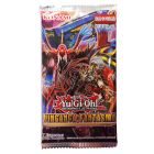 YGO VINGANÇA FANTASMA BOOSTER BOX