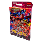 YGO VINGANÇA FANTASMA TUCK BOX
