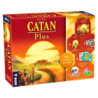 CATAN PLUS 5&ordf; EDI&Ccedil;&Atilde;O