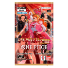 ONE PIECE EXTRA BOOSTER BOX (EB-03)