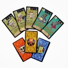 VUDU QUADRINHOS VS MANGAS