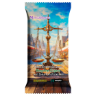 KINGDOM LEGACY - EXPANSAO MERCADORES