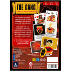 THE GANG