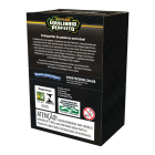 POKEMON ME03 EQUILIBRIO PERFEITO COMBO DE BOOSTER