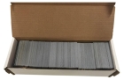 MTG BULK CARTAS COMUNS E INCOMUNS