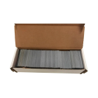 MTG BULK CARTAS COMUNS E INCOMUNS