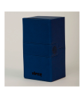 DECK BOX VIPER TORRE 200+ AZUL