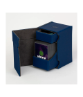 DECK BOX VIPER TORRE PREMIUM 100+ AZUL
