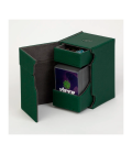 DECK BOX VIPER TORRE PREMIUM 100+ VERDE