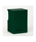 DECK BOX VIPER TORRE PREMIUM 100+ VERDE