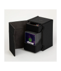 DECK BOX VIPER TORRE PREMIUM 100+ PRETA