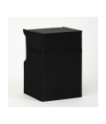 DECK BOX VIPER TORRE PREMIUM 100+ PRETA